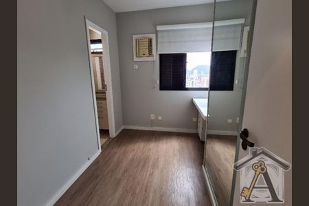 14_photo/94ce031419.1c5ee5b12bdcf8f7-ATLAS-ccd409b1-3419-4802-bef3-bbc03e46010a.jpg de apartamento à venda com 2 quartos, 120m² em Pompéia, Santos