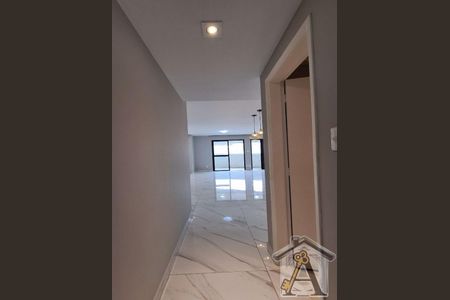 35_photo/94ce031419.1c5ee5b12bdcf8f7-ATLAS-d3c3e8a1-e521-4bdf-a5fc-7e47a3495b33.jpg de apartamento à venda com 2 quartos, 120m² em Pompéia, Santos