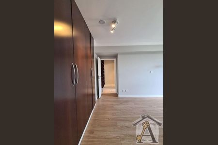 23_photo/94ce031419.1c5ee5b12bdcf8f7-ATLAS-e1ed03fc-eaf7-43f4-8b8e-8e43929a459f.jpg de apartamento à venda com 2 quartos, 120m² em Pompéia, Santos