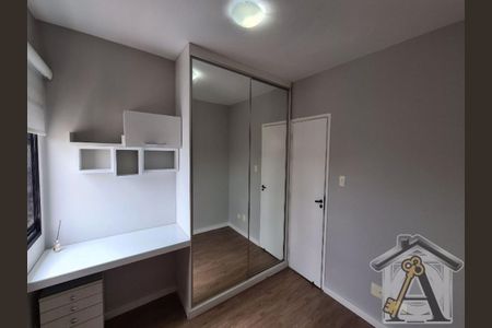 11_photo/94ce031419.1c5ee5b12bdcf8f7-ATLAS-e441545d-af9a-48ae-848f-c3dcef05e7ba.jpg de apartamento à venda com 2 quartos, 120m² em Pompéia, Santos