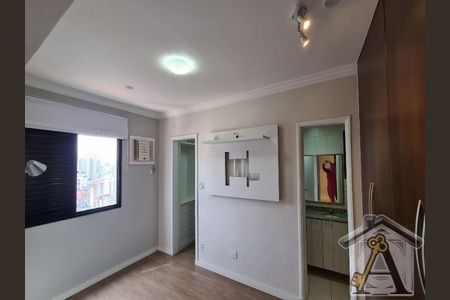 22_photo/94ce031419.1c5ee5b12bdcf8f7-ATLAS-ef759932-6253-40fa-a68f-70da5ffd4e6e.jpg de apartamento à venda com 2 quartos, 120m² em Pompéia, Santos