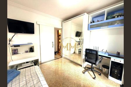 29_photo/94ce031419.47c81c4ed6d22637-ATLAS-0420a548-3b0f-4e8b-b044-b7b6d17dd89b.jpg de apartamento à venda com 3 quartos, 122m² em Pompéia, Santos