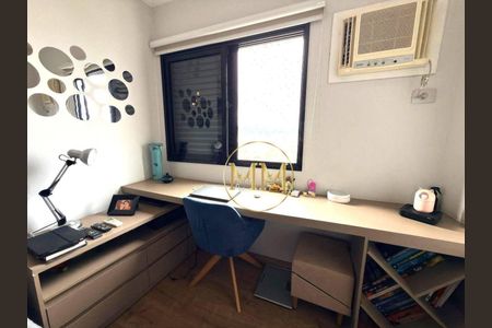 16_photo/94ce031419.47c81c4ed6d22637-ATLAS-7fecc2d7-4500-4cf1-9e45-b2ca8e1d8e8c.jpg de apartamento à venda com 3 quartos, 122m² em Pompéia, Santos