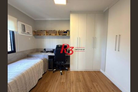 4_photo/94ce031419.6f2fad0dd61b0d83-ATLAS-164c55a7-b93a-4f57-a8e2-610b1f97f193.jpg de apartamento à venda com 2 quartos, 102m² em Pompéia, Santos