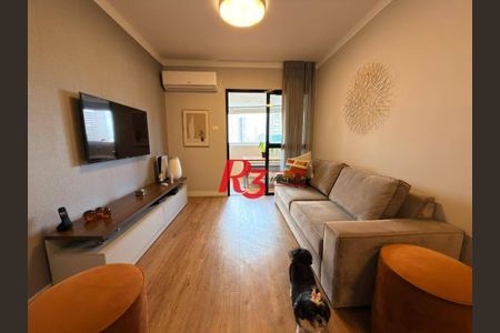 7_photo/94ce031419.6f2fad0dd61b0d83-ATLAS-2592ca97-2804-4c50-8e90-4c4a2fecfb0e.jpg de apartamento à venda com 2 quartos, 102m² em Pompéia, Santos