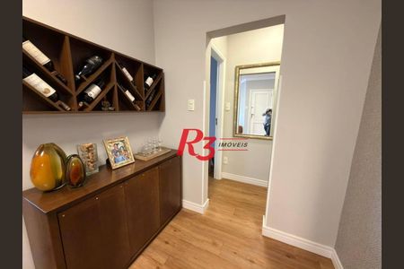 9_photo/94ce031419.6f2fad0dd61b0d83-ATLAS-2e4b8ade-0947-4d0c-a5a2-fda0ab5b9dfd.jpg de apartamento à venda com 2 quartos, 102m² em Pompéia, Santos