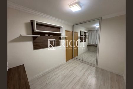 4_photo/94ce031419.b92d39fb5f45222f-ATLAS-0fb2659a-e1c6-4c3b-b6b6-5a8effc270f4.jpg de apartamento à venda com 2 quartos, 102m² em Pompéia, Santos