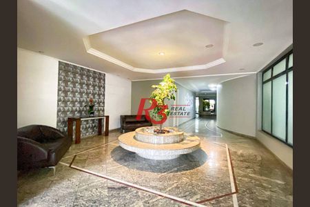 3_photo/94ce031419.b92d39fb5f45222f-ATLAS-10e0816d-c7f6-49e9-b63f-ebe314ae1001.jpg de apartamento à venda com 2 quartos, 102m² em Pompéia, Santos