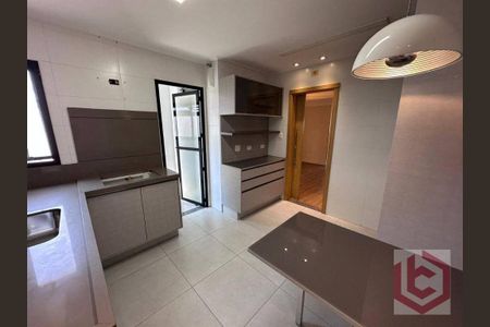 9_photo/94ce031419.b92d39fb5f45222f-ATLAS-21e683f2-a9e5-41d7-845c-b5d1d093cfad.jpg de apartamento à venda com 2 quartos, 102m² em Pompéia, Santos