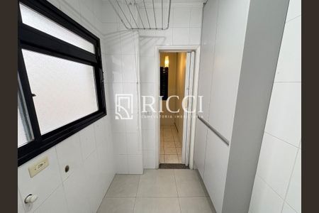 6_photo/94ce031419.b92d39fb5f45222f-ATLAS-2796dcbf-5821-4e0c-88ee-ac7f1f20e152.jpg de apartamento à venda com 2 quartos, 102m² em Pompéia, Santos