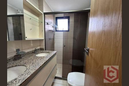 16_photo/94ce031419.b92d39fb5f45222f-ATLAS-45ec91cd-e211-4956-9300-da45b0a5dcce.jpg de apartamento à venda com 2 quartos, 102m² em Pompéia, Santos