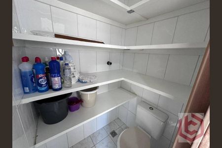 11_photo/94ce031419.b92d39fb5f45222f-ATLAS-8d2d55a5-c1ae-4e8f-98d5-2e842ce51823.jpg de apartamento à venda com 2 quartos, 102m² em Pompéia, Santos