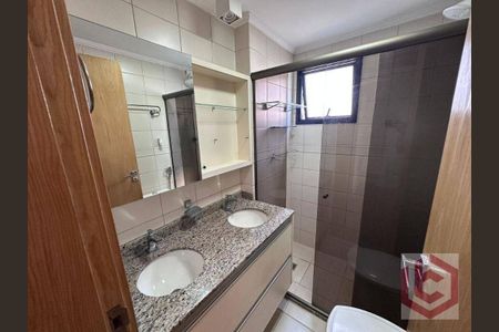 17_photo/94ce031419.b92d39fb5f45222f-ATLAS-9eb0dbff-3a13-409e-83ce-54ed4674e96f.jpg de apartamento à venda com 2 quartos, 102m² em Pompéia, Santos