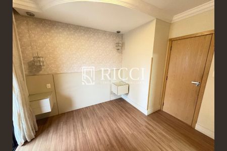 5_photo/94ce031419.b92d39fb5f45222f-ATLAS-e7768b76-5db0-4492-84d2-dbaaf9adfc7c.jpg de apartamento à venda com 2 quartos, 102m² em Pompéia, Santos