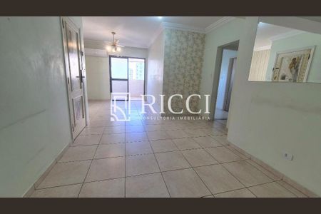 5_photo/94ce031419.ca9db1c502609045-ATLAS-1fb6f14a-e6ea-43de-a0c5-ac0295cbdf82.jpg de apartamento à venda com 2 quartos, 102m² em Pompéia, Santos