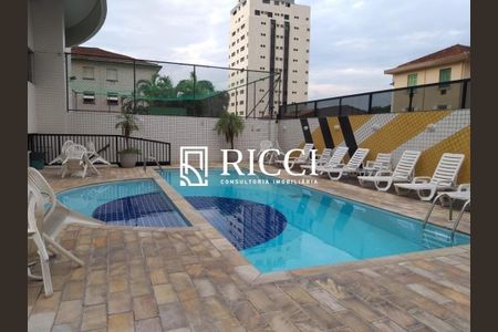 9_photo/94ce031419.ca9db1c502609045-ATLAS-2e26d2ba-9d9b-4d3a-a309-0c10e5e5afcd.jpg de apartamento à venda com 2 quartos, 102m² em Pompéia, Santos