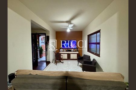 14_photo/94ce03141f.59b9fa3339c8dcb8-ATLAS-040cff2e-aa7d-4c75-b2b9-d50673e12bd8.jpg de casa à venda com 3 quartos, 178m² em Pompéia, Santos