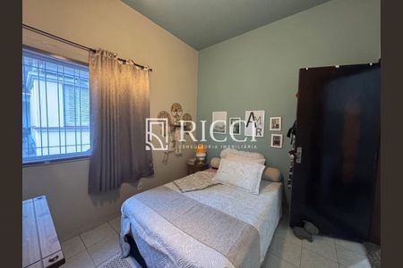 15_photo/94ce03141f.59b9fa3339c8dcb8-ATLAS-31e472a5-7e6a-41ae-afc5-2f4d5ce1617e.jpg de casa à venda com 3 quartos, 178m² em Pompéia, Santos