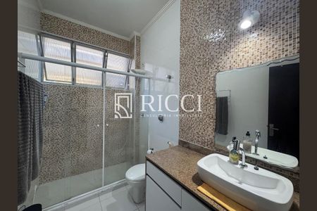 19_photo/94ce03141f.59b9fa3339c8dcb8-ATLAS-32dcd61a-90eb-4b41-80c6-47c9d17bf961.jpg de casa à venda com 3 quartos, 178m² em Pompéia, Santos