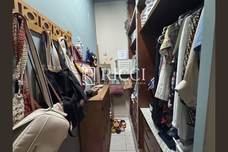 18_photo/94ce03141f.59b9fa3339c8dcb8-ATLAS-797b8d5b-b675-43c2-aff3-e4d3c59737ef.jpg de casa à venda com 3 quartos, 178m² em Pompéia, Santos