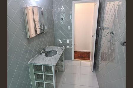 2_photo/94ce03141f.cb4a3f4e1d4d223a-ATLAS-0c785c51-307e-498b-a96c-2b4a41898e57.jpg de apartamento à venda com 3 quartos, 143m² em Pompéia, Santos