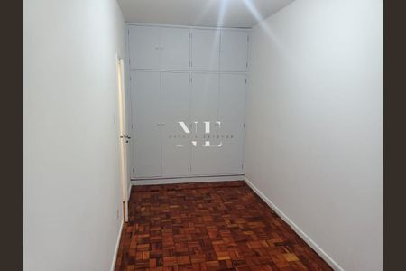 3_photo/94ce03141f.cb4a3f4e1d4d223a-ATLAS-1a2b3a51-1a79-45b7-be39-e06b0e239f0a.jpg de apartamento à venda com 3 quartos, 143m² em Pompéia, Santos