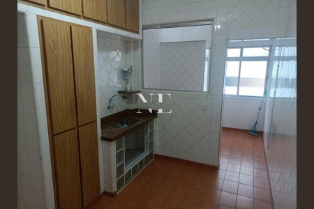 4_photo/94ce03141f.cb4a3f4e1d4d223a-ATLAS-1c1214b3-548b-4200-aa6e-29602581069c.jpg de apartamento à venda com 3 quartos, 143m² em Pompéia, Santos