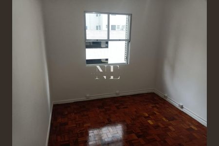 5_photo/94ce03141f.cb4a3f4e1d4d223a-ATLAS-2b8a486e-0ce8-4916-8b04-49133499e326.jpg de apartamento à venda com 3 quartos, 143m² em Pompéia, Santos