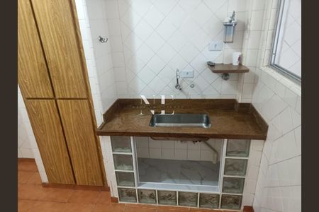 6_photo/94ce03141f.cb4a3f4e1d4d223a-ATLAS-2c22bb33-15c8-4bda-918a-2f8b9b2bceab.jpg de apartamento à venda com 3 quartos, 143m² em Pompéia, Santos