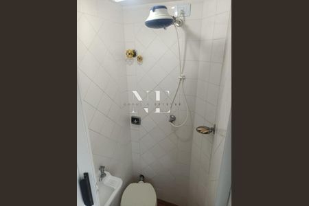 7_photo/94ce03141f.cb4a3f4e1d4d223a-ATLAS-2c36c555-4cbb-41a2-8faa-ba680e1b2b45.jpg de apartamento à venda com 3 quartos, 143m² em Pompéia, Santos