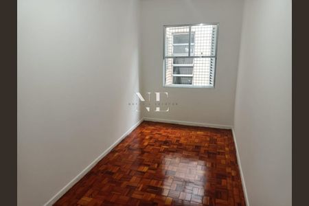 9_photo/94ce03141f.cb4a3f4e1d4d223a-ATLAS-370a6785-f4d3-4e0d-b9f1-9cdfb0f643e6.jpg de apartamento à venda com 3 quartos, 143m² em Pompéia, Santos