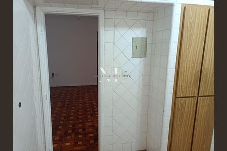 10_photo/94ce03141f.cb4a3f4e1d4d223a-ATLAS-3959c504-6346-485a-a4b4-9b3cf27df076.jpg de apartamento à venda com 3 quartos, 143m² em Pompéia, Santos