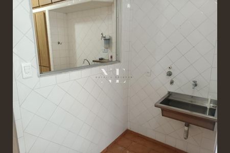 12_photo/94ce03141f.cb4a3f4e1d4d223a-ATLAS-44d19e56-d88a-4558-a24e-5c156b2b7819.jpg de apartamento à venda com 3 quartos, 143m² em Pompéia, Santos