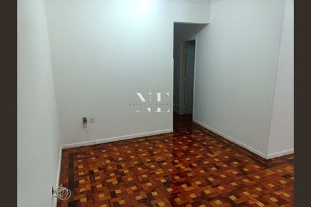 30_photo/94ce03141f.cb4a3f4e1d4d223a-ATLAS-4b561e1c-6210-43ce-974e-8ebb3e3ad99e.jpg de apartamento à venda com 3 quartos, 143m² em Pompéia, Santos