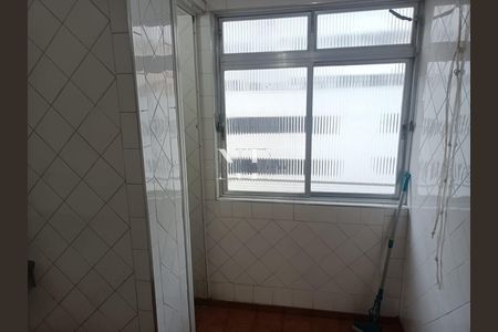 13_photo/94ce03141f.cb4a3f4e1d4d223a-ATLAS-4b68fad6-d564-4d36-ae04-9a95337c82bb.jpg de apartamento à venda com 3 quartos, 143m² em Pompéia, Santos