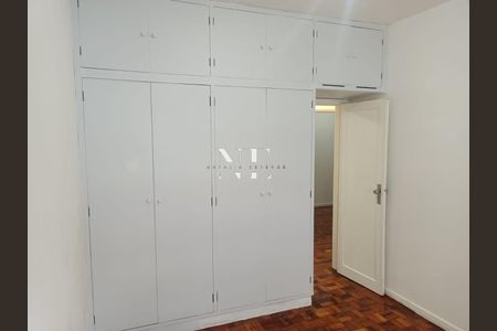 39_photo/94ce03141f.cb4a3f4e1d4d223a-ATLAS-5db405b7-597b-42e0-8c66-001944c42f2d.jpg de apartamento à venda com 3 quartos, 143m² em Pompéia, Santos