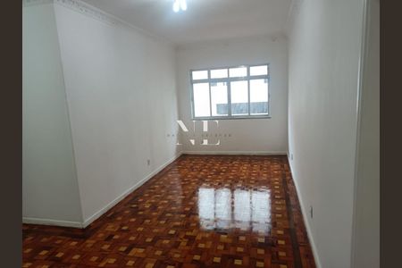 37_photo/94ce03141f.cb4a3f4e1d4d223a-ATLAS-6d10c339-7270-460e-8c8b-2f83c376d9b6.jpg de apartamento à venda com 3 quartos, 143m² em Pompéia, Santos