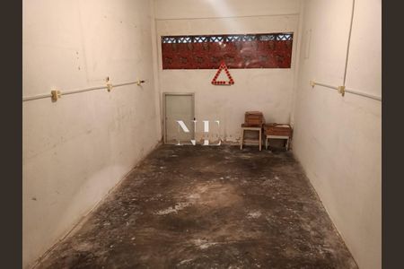 32_photo/94ce03141f.cb4a3f4e1d4d223a-ATLAS-7b8b5477-451a-4155-8f62-d77c0b8a0087.jpg de apartamento à venda com 3 quartos, 143m² em Pompéia, Santos