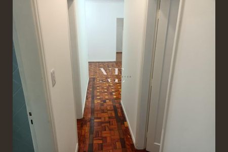 31_photo/94ce03141f.cb4a3f4e1d4d223a-ATLAS-94a2a3f9-1e02-4728-b9d9-ab758611bdd0.jpg de apartamento à venda com 3 quartos, 143m² em Pompéia, Santos