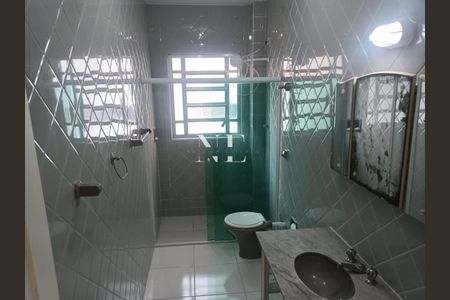 6_photo/94ce03141f.cb4a3f4e1d4d223a-ATLAS-9c6d2021-78ac-4fa0-8ebf-2c52b8f40e5b.jpg de apartamento à venda com 3 quartos, 143m² em Pompéia, Santos