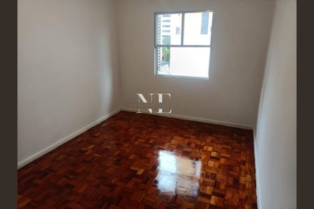 17_photo/94ce03141f.cb4a3f4e1d4d223a-ATLAS-a4ac7700-ab4c-47bd-a92d-e4a89c4a72b7.jpg de apartamento à venda com 3 quartos, 143m² em Pompéia, Santos