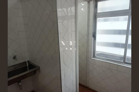 20_photo/94ce03141f.cb4a3f4e1d4d223a-ATLAS-b81b6b7c-d370-425f-8c5e-93f05ca44d11.jpg de apartamento à venda com 3 quartos, 143m² em Pompéia, Santos