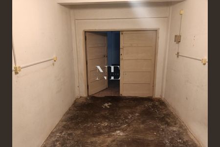 12_photo/94ce03141f.cb4a3f4e1d4d223a-ATLAS-c8430940-54d6-47f9-8e9b-1e82a58a475b.jpg de apartamento à venda com 3 quartos, 143m² em Pompéia, Santos