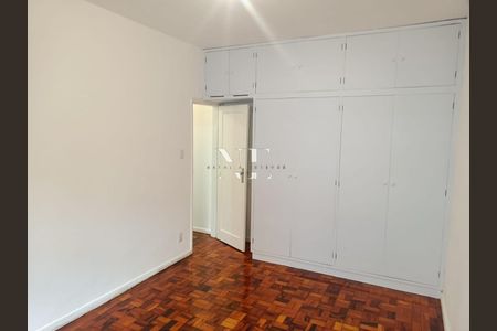 19_photo/94ce03141f.cb4a3f4e1d4d223a-ATLAS-e10b59c4-9246-4e66-a0ce-b34a1482bea4.jpg de apartamento à venda com 3 quartos, 143m² em Pompéia, Santos