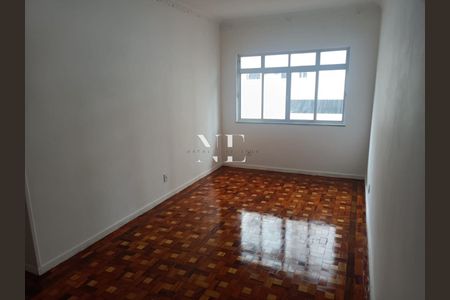 14_photo/94ce03141f.cb4a3f4e1d4d223a-ATLAS-efcadc9e-06bd-4211-9fed-9a0ec8a0e397.jpg de apartamento à venda com 3 quartos, 143m² em Pompéia, Santos