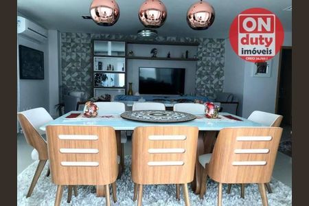 11_photo/94ce031423.7c55642bb330734f-ATLAS-b4e3efed-e4eb-47b0-8ad9-eaf1b0ff2221.jpg de apartamento à venda com 3 quartos, 206m² em Pompéia, Santos