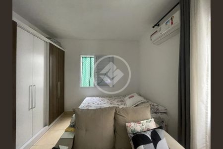 2_photo/94ce03142b.cb4a3f4e1d4d223a-ATLAS-136be3b7-73c3-4c79-a94e-f98ae9ea8cd3.jpg de casa à venda com 1 quarto, 41m² em Pompéia, Santos