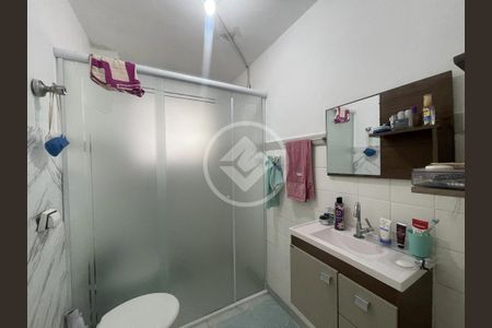 5_photo/94ce03142b.cb4a3f4e1d4d223a-ATLAS-4305116f-7cf5-449c-b309-7335dbec38aa.jpg de casa à venda com 1 quarto, 41m² em Pompéia, Santos