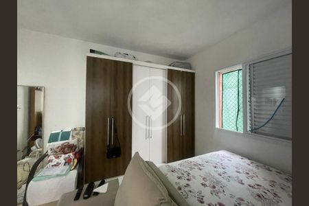 6_photo/94ce03142b.cb4a3f4e1d4d223a-ATLAS-4fb03ff4-aa5a-4aea-8f4c-b23736b478fb.jpg de casa à venda com 1 quarto, 41m² em Pompéia, Santos