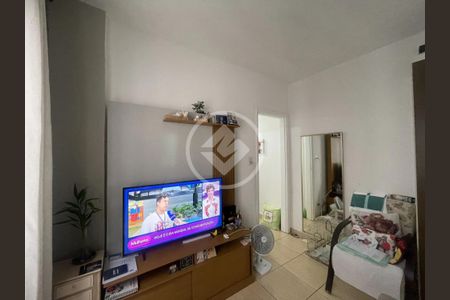 4_photo/94ce03142b.cb4a3f4e1d4d223a-ATLAS-6053166c-8e60-4711-8edb-70f220bda2b9.jpg de casa à venda com 1 quarto, 41m² em Pompéia, Santos